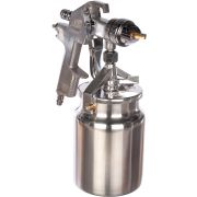 Краскораспылитель FUBAG EXPERT S1000/1.5 HVLP (нижний бач.1л)