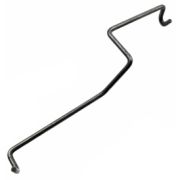 Тяга курка газа Stihl MS 180