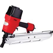 Пистолет гвоздескобозабивной FUBAG N90