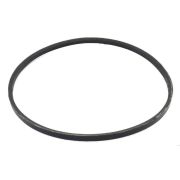 Ремень Z/О 800 (кородер-мини)