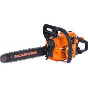 Бензопила CARVER RSG 241 (1.3 кВт, 40 см)