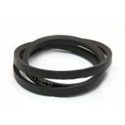 Ремень А-1245 (МБ Целина)