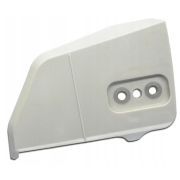 Крышка шины Stihl MS 180, 230, 250