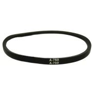 Ремень А-750 к м/к Крот