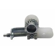 Натяжитель цепи Stihl MS 171,181,210,230,250