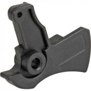 Курок газа Stihl MS260/270/361