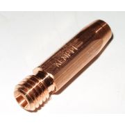 Контактный наконечник KEMPPI М8 d 1,2мм L-34