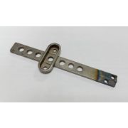 Шток Sturm для лобзика JS4061P