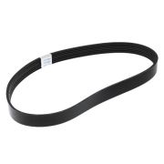 Ремень 7 PJ 584 16мм