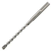 Бур Makita SDS-max 4Cutter 12×200x340 мм