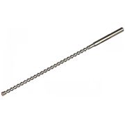 Бур Makita ZENTRO SDS-maх 16x400x540 мм