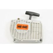 Стартер в сборе Stihl MS 440