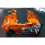 Картер HUSQVARNA 135/135e/ 140/140e/435/435e/440e