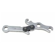 Рычаг тормозной ленты Stihl MS 361