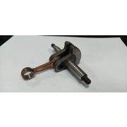 Коленвал HUSQVARNA 135/135e/140/140e/ 435/435e/440e