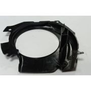 Крышка маховика Husqvarna 135/135e/14/140/142e/435/435 II/440e/440e II