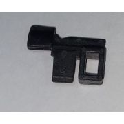 Направляющая воздушного фильтра Husqvarna 135/135e/140/140e/435/435e/440e