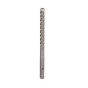 Бур Bosch SDS-plus  5х 10x150/210 мм