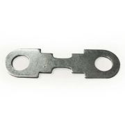 Предохранитель FUBAG FORCE 620 (110A)