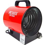 Пушка тепловая электрическая Ресанта ТЭП-3000К