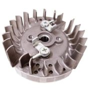 Маховик 262Х RSG