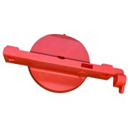 Основание поворотное FZ-SF7C101