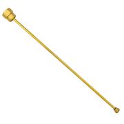 Устройство заправочное G3/4