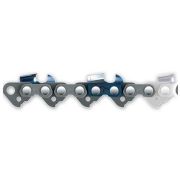 Бухта цепи Stihl 35RSC  (3/8 -1.5)