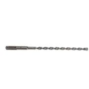 Бур Makita SDS-Plus  8х150х210 мм