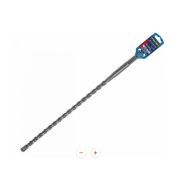 Бур ПРАКТИКА SDS-MAX 16х540 мм