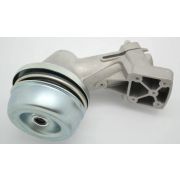 Редуктор нижний в сборе FS 300/350/400/450
