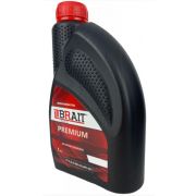 Присадка цепная BRAIT PREMIUM 1л