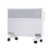 Конвектор HITZE LR 0502 (1,7 кВт)
