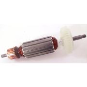 Якорь для BOSCH GWS 14-125CIE/HILTI AG 125-19SE