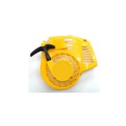 Цилиндр с поршнем для воздуходувки Champion GB226, GBV326S