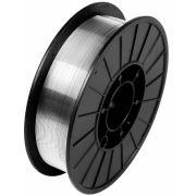 Проволока свар. AG ER-4043 d 0,8 (2,0 кг)