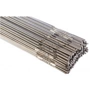 Пруток TIG ER 308LSI d 4.0 х 1000мм SELLER 1 (5кг)