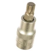 Головка АВТОДЕЛО со вставкой NEX 10 (1/2 ,L=55mm)