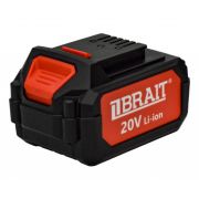 Аккумулятор BRAIT BB20-4PUB PRO