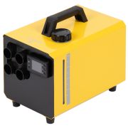 Отопитель дизельный Ballu BHDN-5 непрямого нагрева