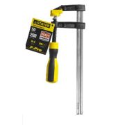 Струбцина STAYER «HERCULES-F» HF-20/5 тип F 200/50 мм