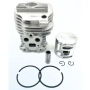 Цилиндро-поршневая группа Husqvarna K750/760/770 (бензорез)