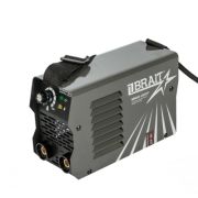 Сварочный аппарат BRAIT MMA-200T (200А, 220В, элек.1,6-4мм)
