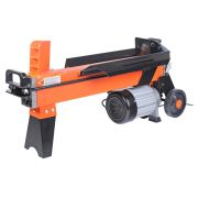 Дровокол PATRIOT CE 5215 (2200Вт, сила 5т, бревно 25*52 см)