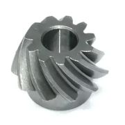 Шестерня малая ЭП RSE2400М (М24-25-8)