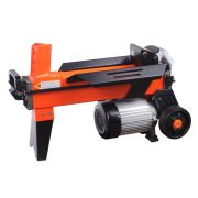 Дровокол PATRIOT CE 3715 (1500Вт, сила 4т, бревно 25*37 см)