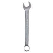 Ключ комбинир АВТОДЕЛО 16*16мм Professional