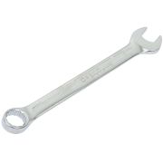 Ключ комбинир АВТОДЕЛО 18*18мм Professional