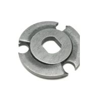 Шайба MAKITA стопорная GA5021C