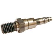 Шпиндель для GA5021C/GA6021C Makita